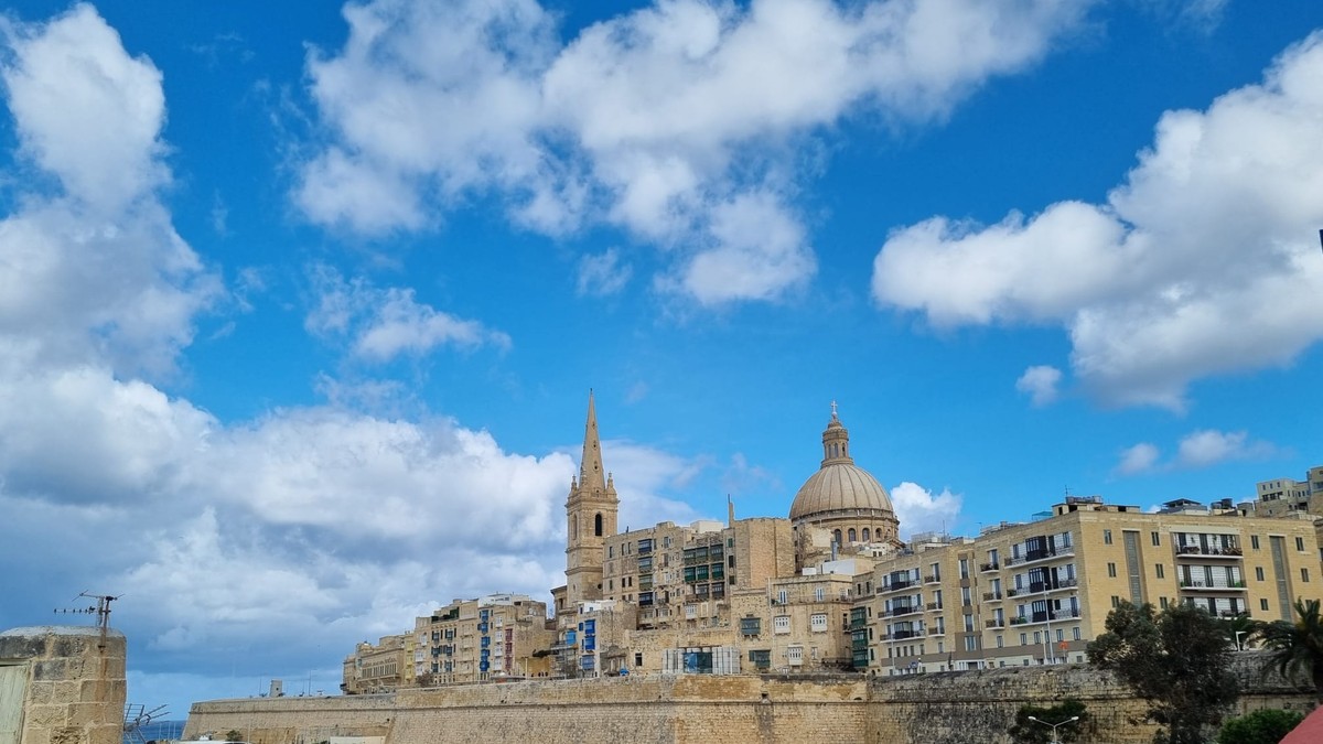 Malta