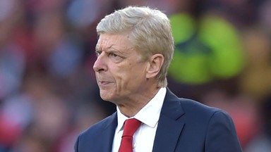 Arsene Wenger: oferowaliśmy 100 mln euro za Lemara