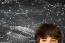 Ponadprzeciętnie inteligentne osoby bywają uciążliwe. Też się tak zachowujesz?