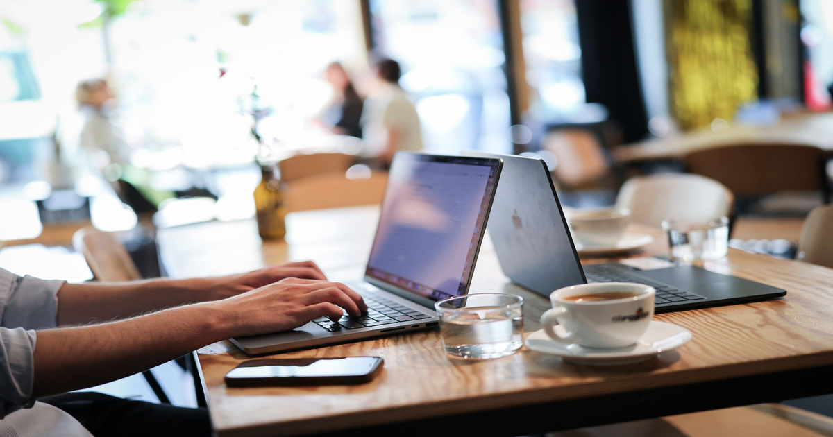 3-3-Milliarden-Euro-Bayern-l-st-Berlin-als-Start-up-Standort-Nr-1-ab