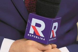 TV Republika