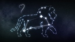 horoskop 2026 dla lwa blask, kreatywność i mądre wybory. przeczytaj i zaplanuj rok!