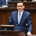 Premier zapowiedział "estoński CIT" dla małych firm. Wyjaśniamy, o co chodzi