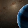Neptun
