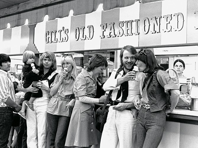 57928_abba-01-foto-promo