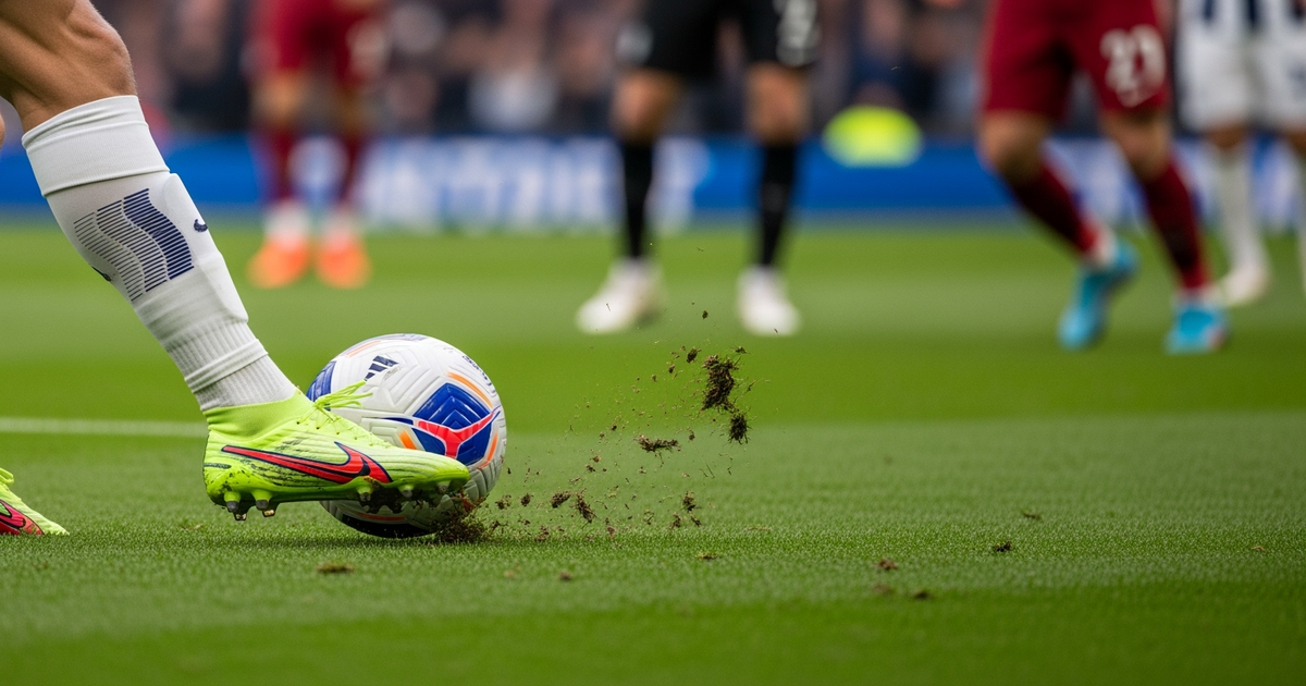 Il calciomercato chiude alle 20: corsa finale per Dovbyk e Openda