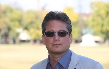 Volt Betegeiert Aggodik Szekely Laszlo 2018 10 15 Youtube