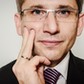 KRZYSZTOF KWIATKOWSKI PREZES NIK , BYŁY MINISTER SPRAWIEDLIWOŚCI .