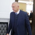 Roman Giertych będzie rozliczał PiS. Dostał zadanie od premiera