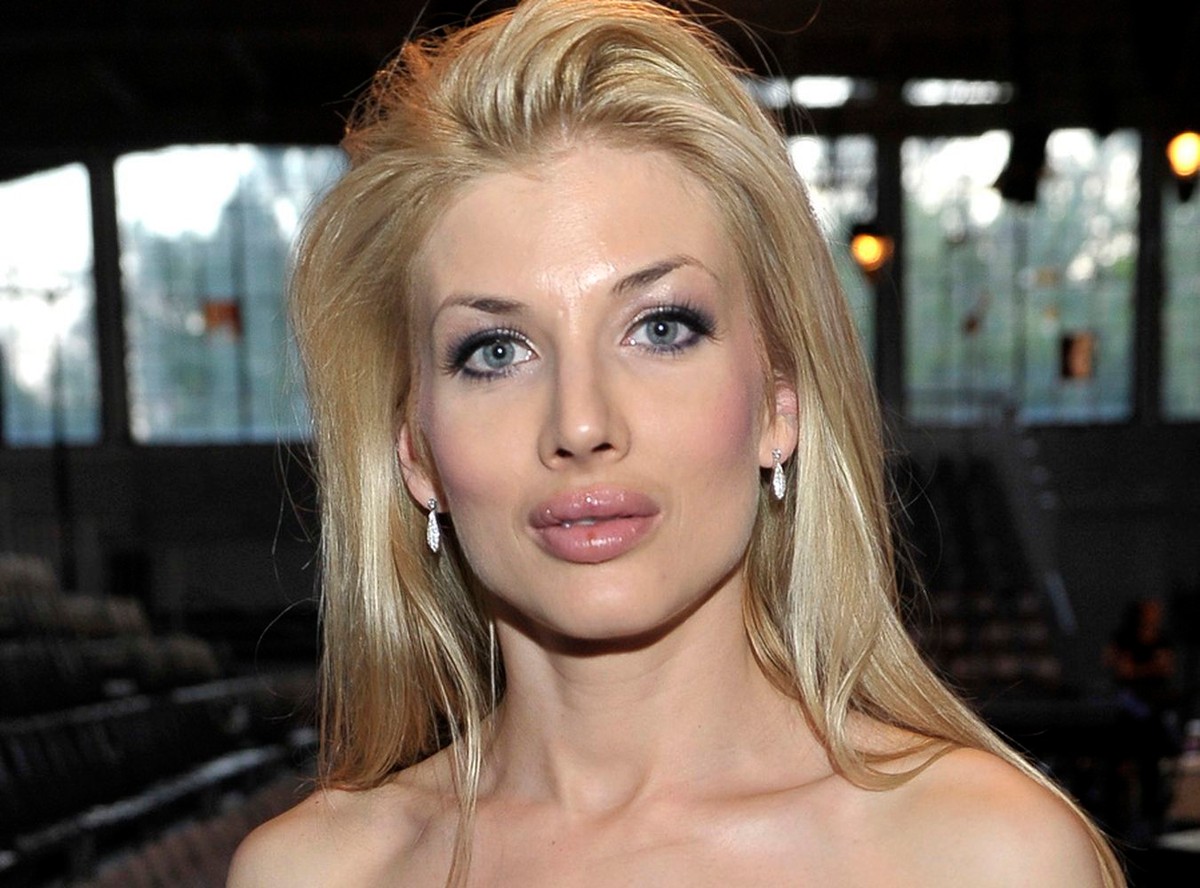 Izabella Łukomska-Pyżalska