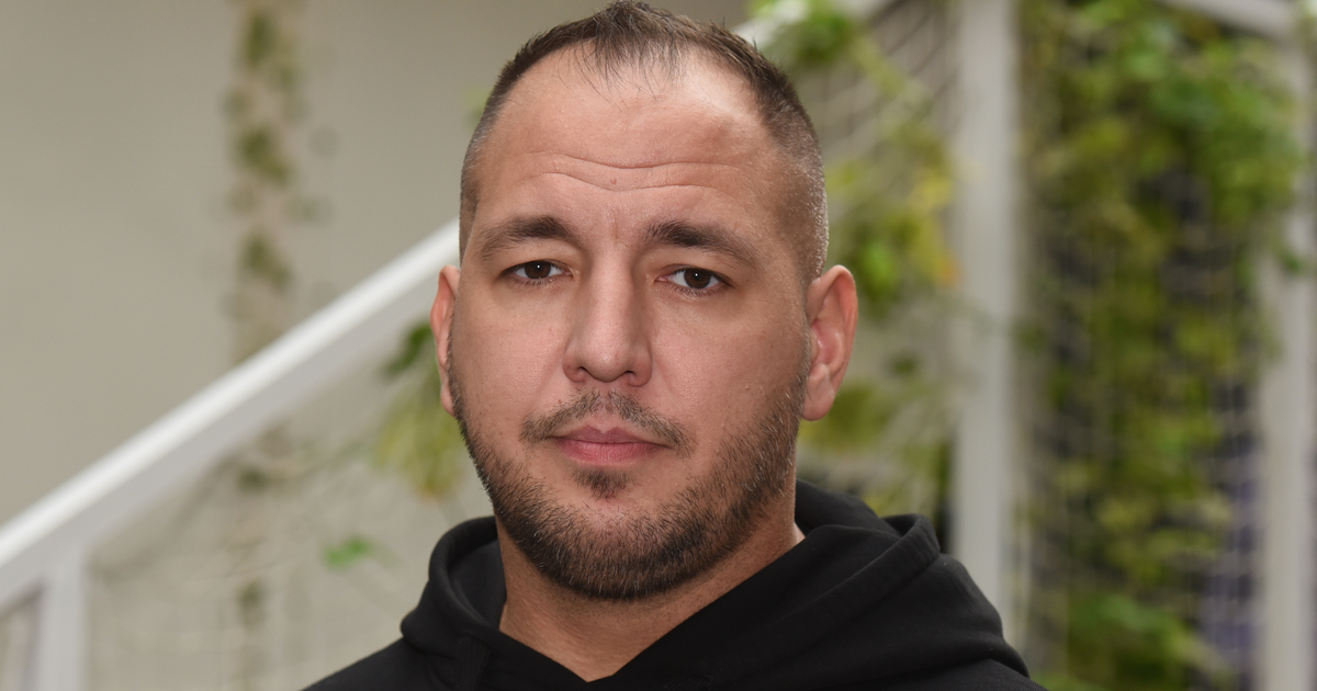 Az elmúlt évek legnagyobb celebbunyói: Curtis fülesétől Miller Dávid sztárboxos alakításáig – videó