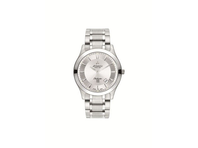 Prezenty pod choinkę dla kobiety - te rzeczy na pewno ją ucieszą