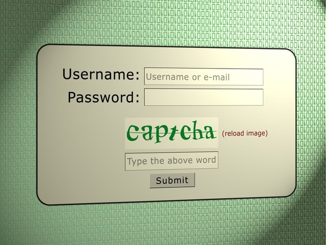 Luis von Ahn wynalazł coś, z czym większość internautów styka się podczas surfowania po sieci. To Captcha, czyli narzędzie służące do zabezpieczania stron WWW, którego celem jest weryfikowanie danych wpisywanych tylko przez człowieka. W skrócie – chodzi o przepisanie trudnego do odszyfrowania ciągu znaku w odpowiednim polu. Czasem, jest to tak trudne, że użytkownicy sami nie wiedzą, czy dobrze odczytują hasła. Niepewność dotyka czasem nawet samego twórcę tej technologii, który przyznaje, że nie zawsze wie, dokąd zmierzają jego projekty. „Nie ma żadnej pewnej wskazówki ani mistrzowskiego planu, który prowadzi do innowacji” – mówi. „Zwykle zakłada się, że innowator dokładnie wie, co robi i że przez cały czas jest pewien, że jego pomysł wypali. Ale zazwyczaj on sam jest bardzo niepewny” – mówi von Ahn. Jego najnowszy projekt to Duolingo, aplikacja ucząca internautów języków poprzez tłumaczenie stron WWW.