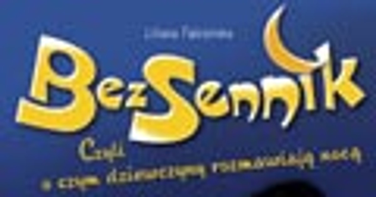 Bezsennik Czyli O Czym Dziewczyny Rozmawiają Nocą Pdf