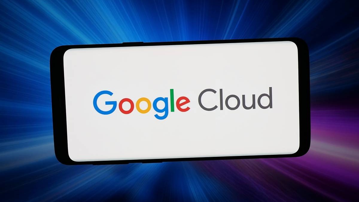 Pană majoră la Google Cloud: Revolut și alte bănci, afectate direct după o avarie gravă la centrul din Londra