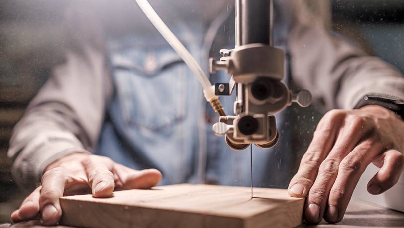 Dekupiersägen im Vergleich: Die beliebtesten Modelle