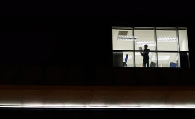 Gospodarka zaczyna wracać na właściwe tory. Deficyt budżetowy po lipcu wynosi 16,3 mld zł