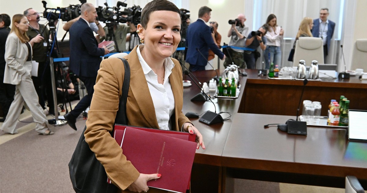 Rząd planuje twardy reset w mediach. Nie przewidzieli jednego