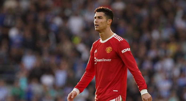 1200-L-manchester-united-la-grosse-mise-au-point-de-ten-hag-sur-cristiano-ronaldo