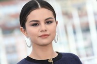 Selena Gomez először nyilatkozott a Hailey Bieberrel közös fotókról
