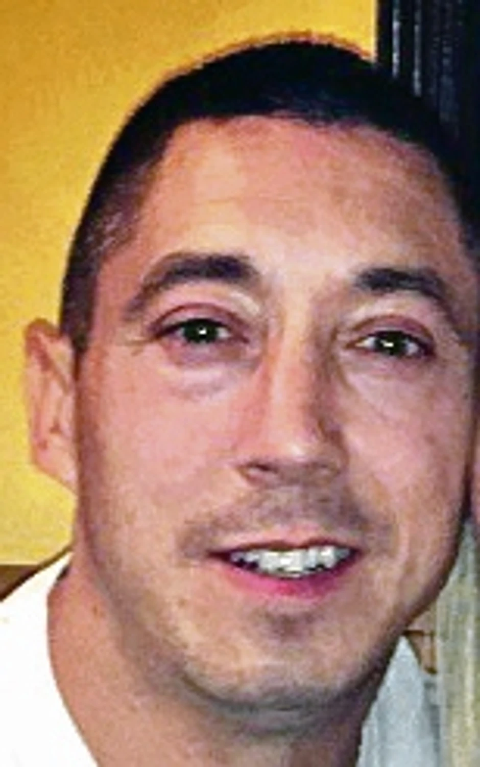 Nakon ubistva saslušan je njen dečko Nenad Stević, a inspektori su stekli utisak da je nešto prećutao   