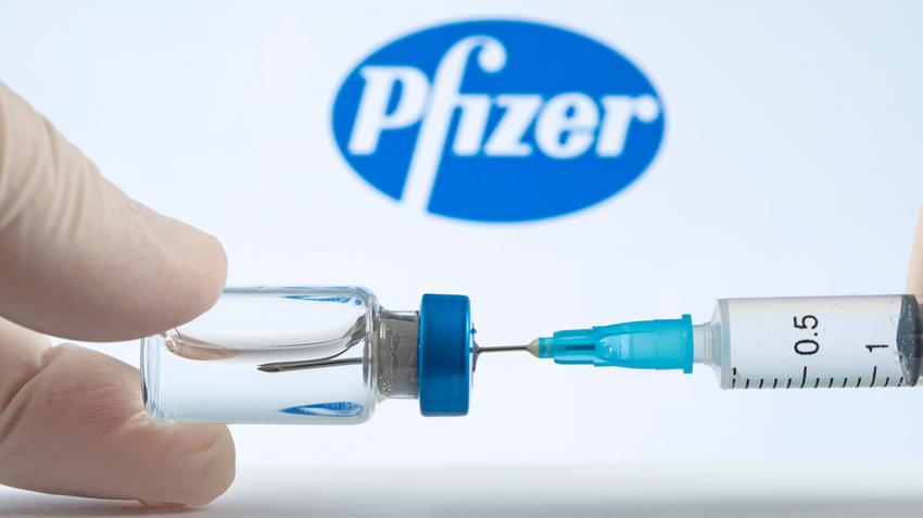 pfizer vakcina cukorbeteg