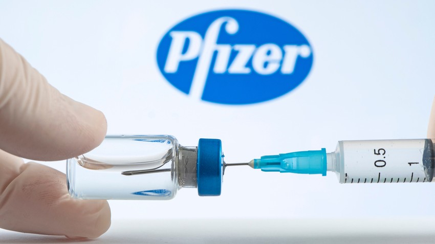 Pfizer Itt Tud Matol Idopontot Foglalni Egeszsegkalauz