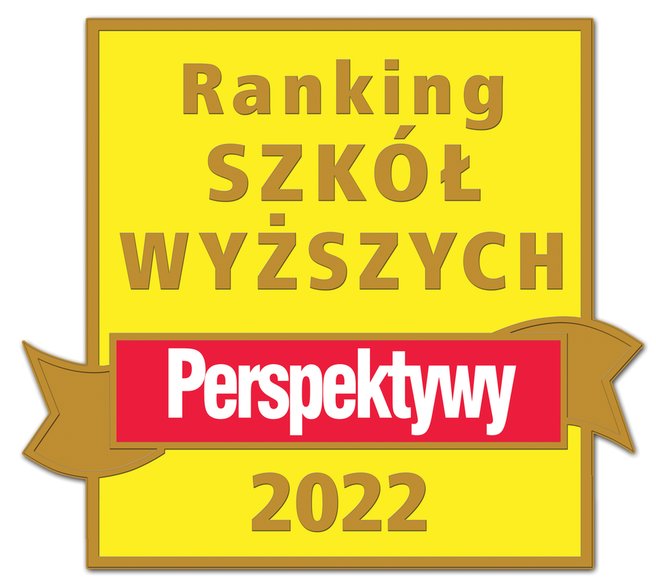 Ranking "Perspektyw"