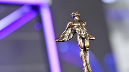 fryderyki 2026. ogłoszono nominowanych [pełna lista]