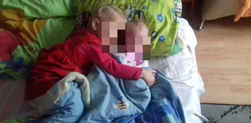 Miał zabić niemowlę, nad jego siostrą okrutnie się znęcał. Zarzuty dla 40-latka z Rzeszowa