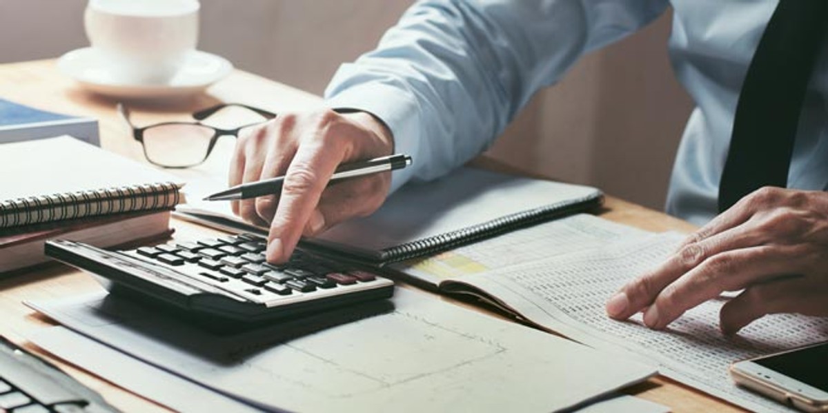 E-sprawozdania w praktyce. Odpowiadamy na najważniejsze pytania