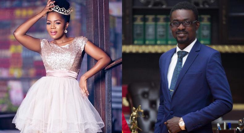 MzBel ad NAM1