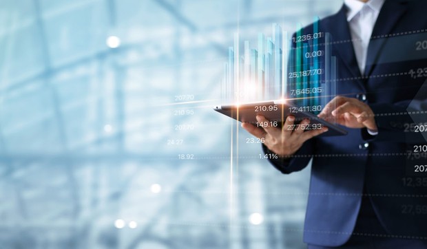 posao shutterstock 1179632614