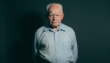 Prof. Strzembosz: Orzekałem przed 1989 r. Czy to znaczy, że jestem komunistycznym złogiem? [WYWIAD]