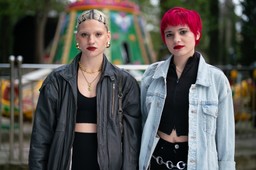 kawka z..."matkom wmawiano, że nigdy nie rodziły w tym szpitalu"