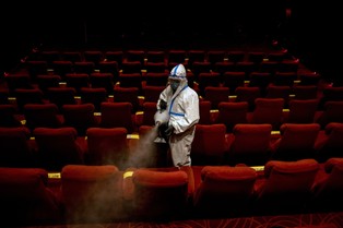 Jakie zasady epidemiczne na wakacje? Niedzielski: W czwartek przedstawimy pakiet rozwiązań