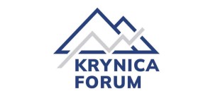 krynica