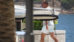 Viktor Troicki