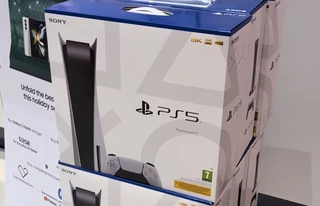 Playstation 5 kaufen: Ab 525 Euro mit Laufwerk | TechStage