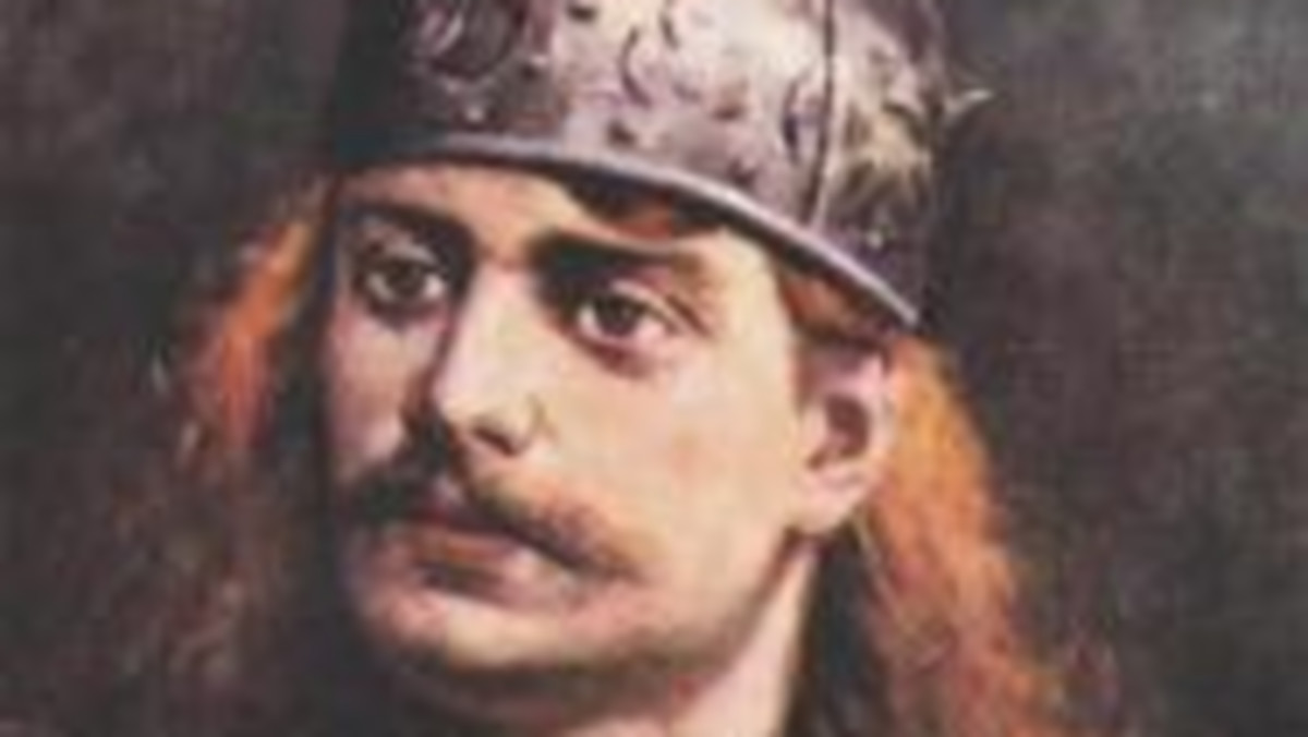 Bolesław Krzywousty to jeden z najbardziej znanych władców z dynastii Piastów. Był księciem małopolskim, śląskim i sandomierskim (1102-1107) oraz księciem Polski w latach 1107-1138. Pomimo sukcesów militarnych i politycznych przeszedł do historii jako władca odpowiedzialny za rozbicie dzielnicowe kraju, bowiem chcąc uniknąć walki o władzę pomiędzy synami podzielił w testamencie Polskę pomiędzy nich, co spowodowało chaos i znaczne osłabienie państwa na dwa kolejne wieki. 