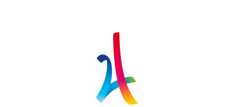 Paryż i Los Angeles gospodarzami igrzysk olimpijskich w 2024 i 2028 roku