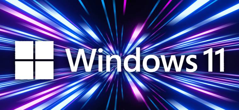 Jak przyspieszyć Windows 11? Poznaj najlepsze wskazówki i narzędzia do tuningu