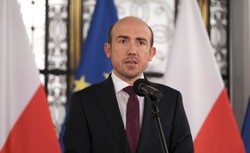 Budka: Nie ma powrotu do kompromisu [ROZMOWA]