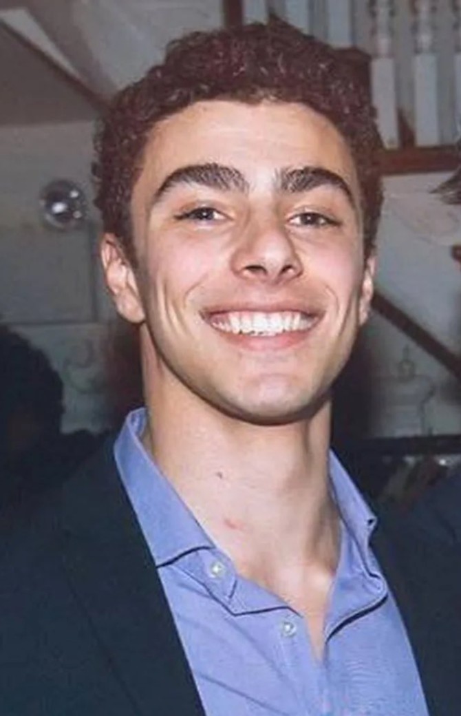 Luiđi Manđione