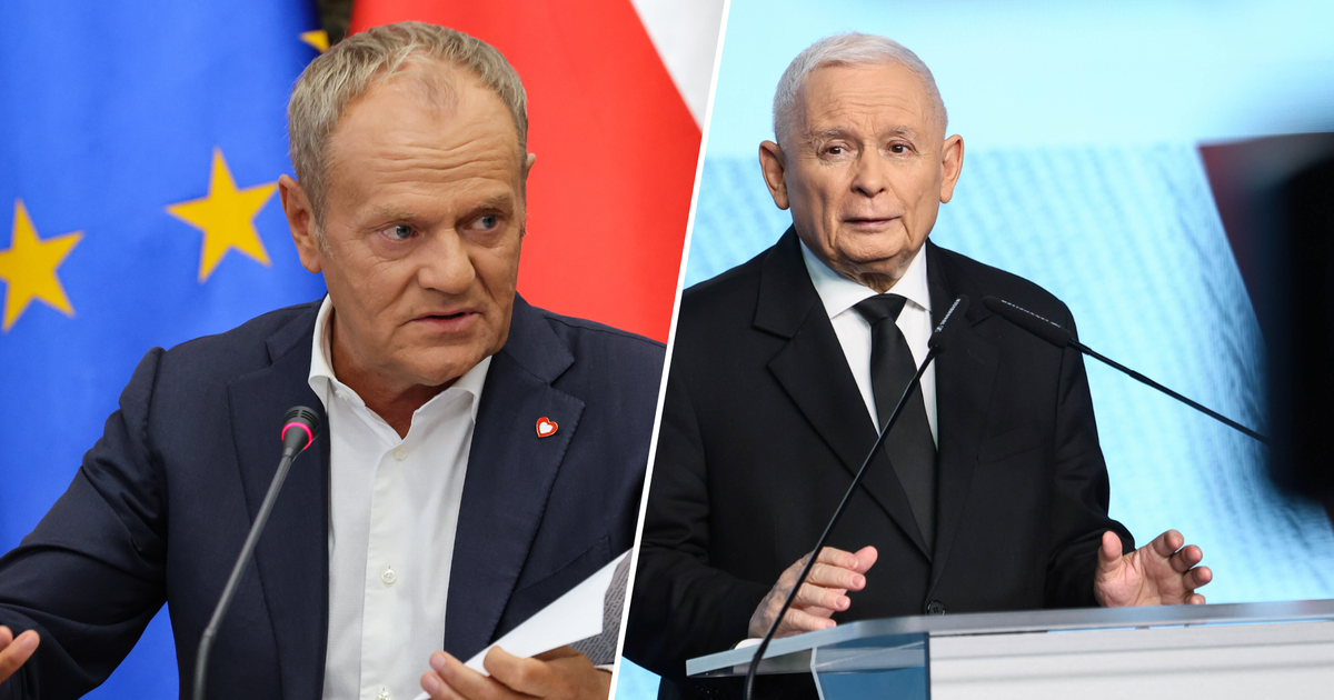 Majmurek: Polaryzacja musi "zmielić" choćby tragedię. Rząd i PiS grają przemocą w szkołach