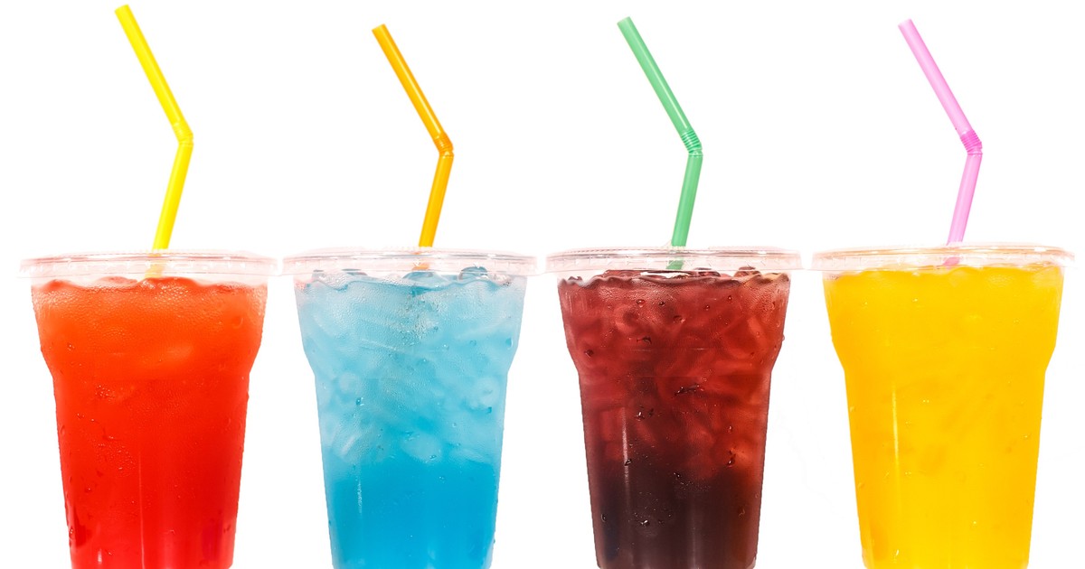 NGOs urge FG to increase sugar-sweetened beverages tax by 20% - Vimarsana News