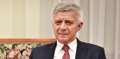 Marek Belka dla Faktu: Koronawirus a gospodarka