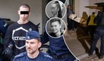 "Marcin W. był u mnie trzy tygodnie wcześniej". Ojciec zamordowanego w Międzychodzie Patryka przerywa milczenie