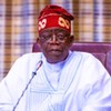 President Bola Tinubu [Presidency]