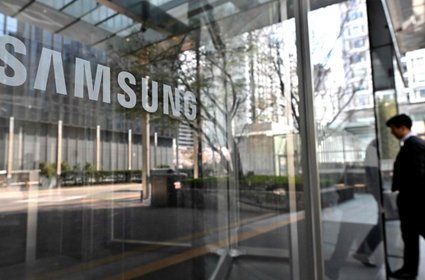 Samsung przewiduje ogromny wzrost zysku kwartalnego. Wszystko dzięki AI